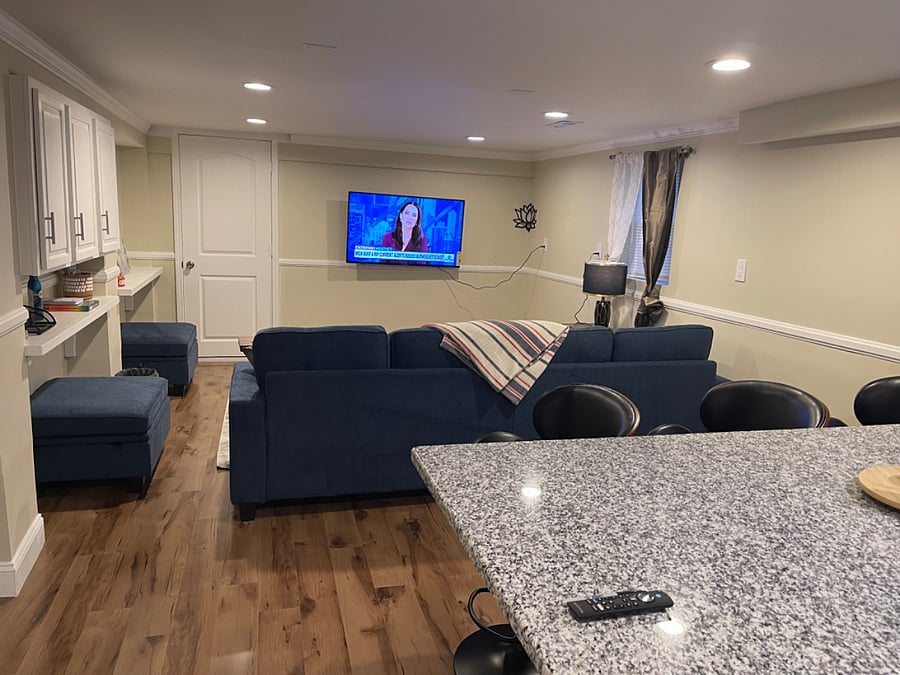 Furnished Finder property 722314_2 photo 5