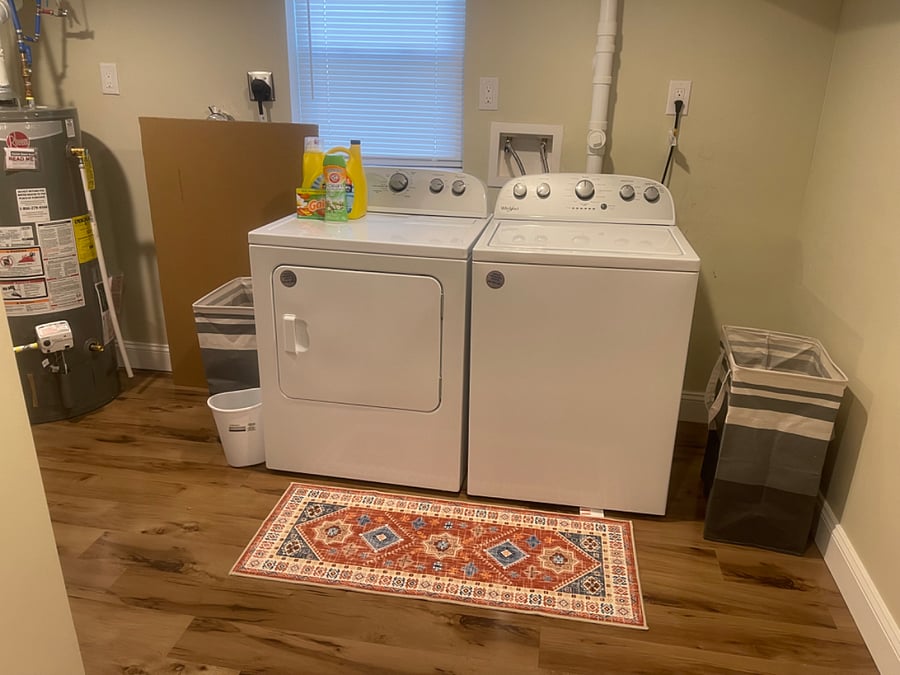 Furnished Finder property 722314_2 photo 10