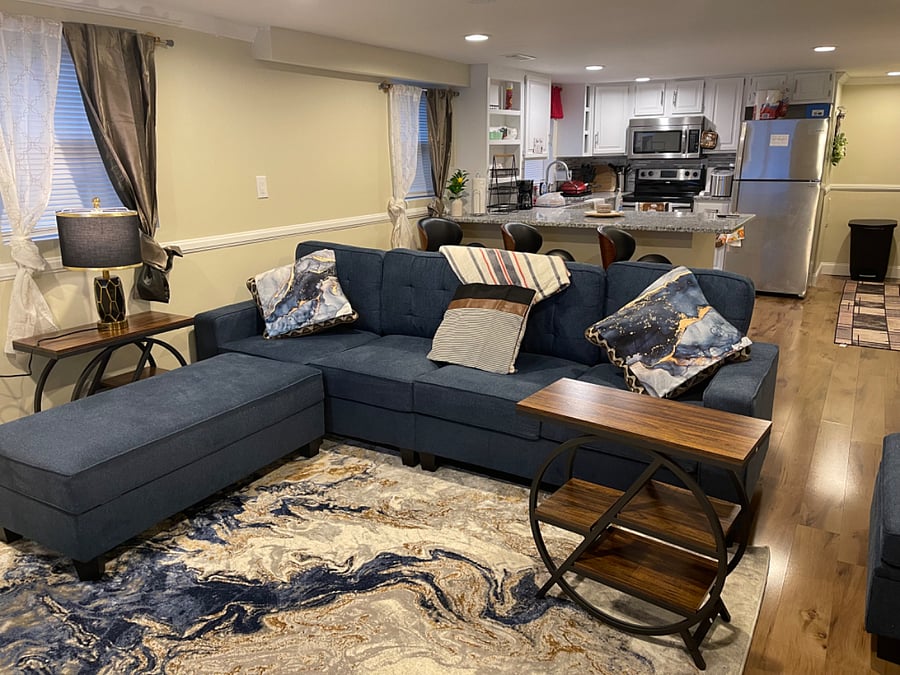 Furnished Finder property 722314_2 photo 6
