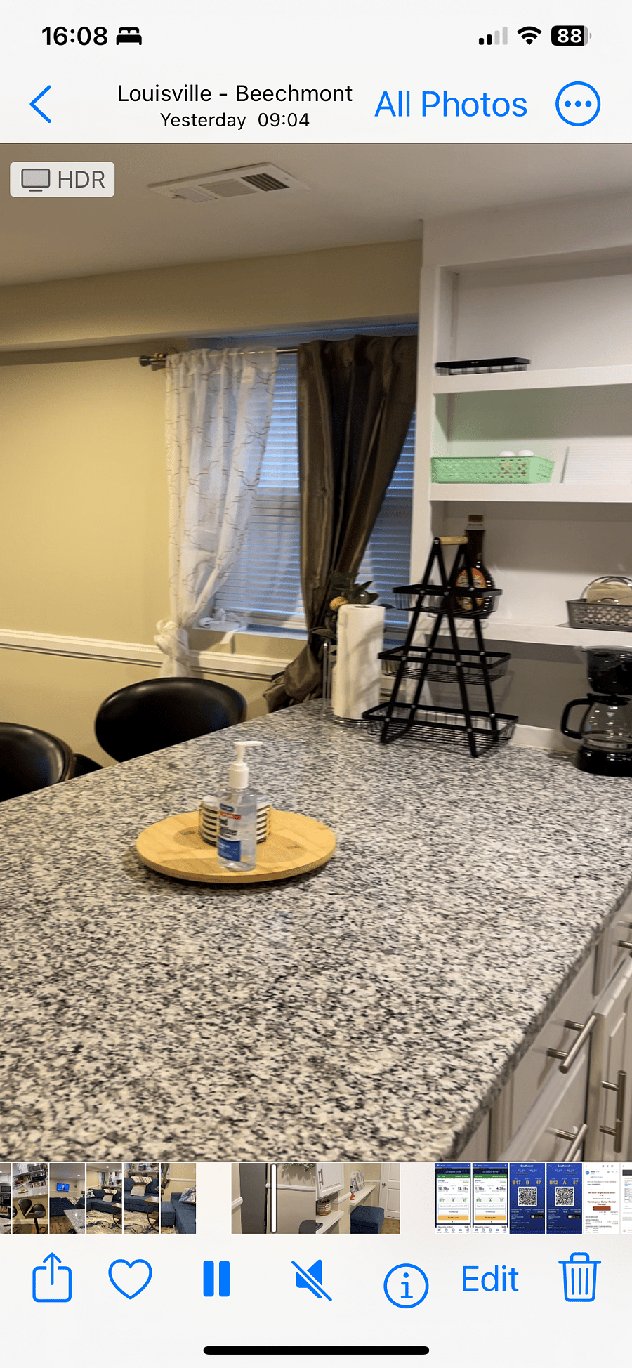 Furnished Finder property 722314_2 photo 17