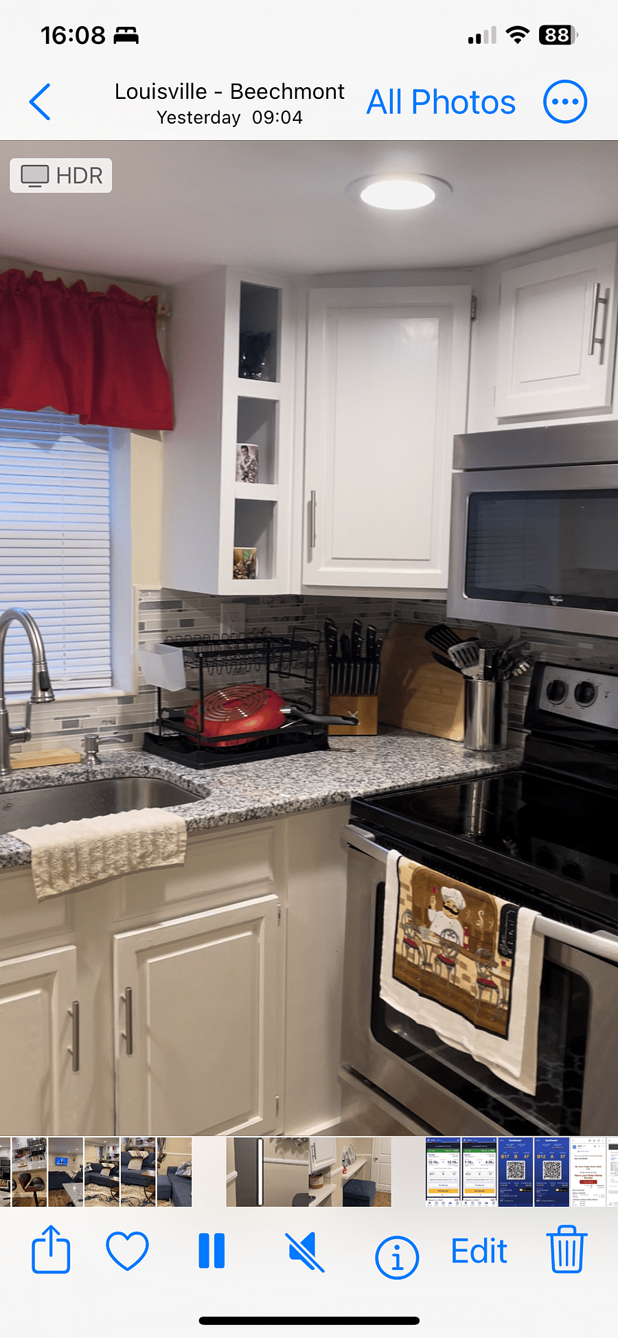 Furnished Finder property 722314_2 photo 21