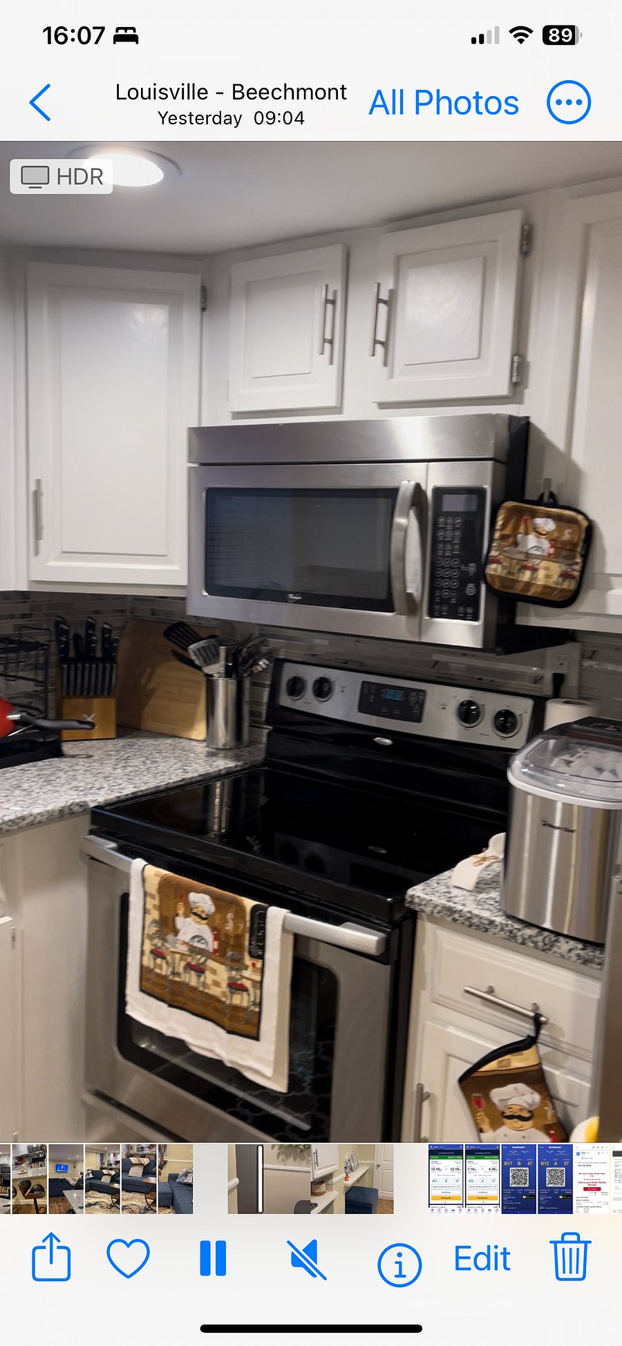 Furnished Finder property 722314_2 photo 20