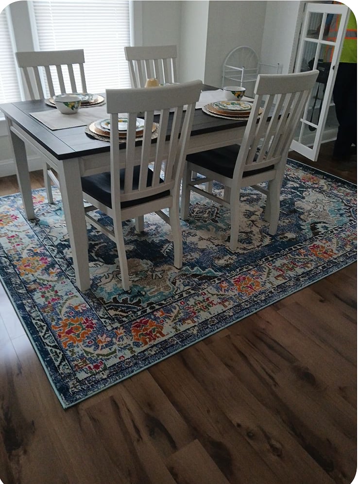 Furnished Finder property 722314_3 photo 4