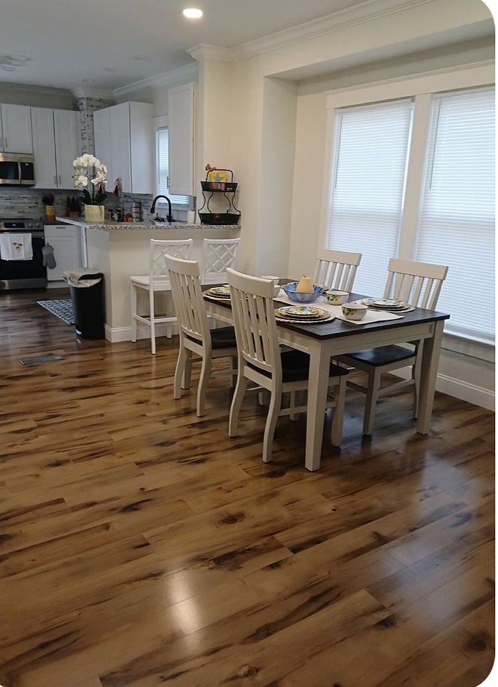Furnished Finder property 722314_3 photo 6