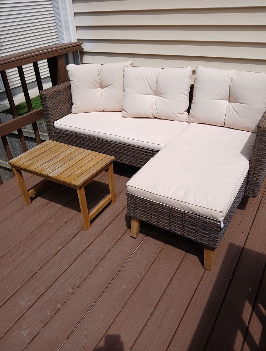 Furnished Finder property 722314_3 photo 11