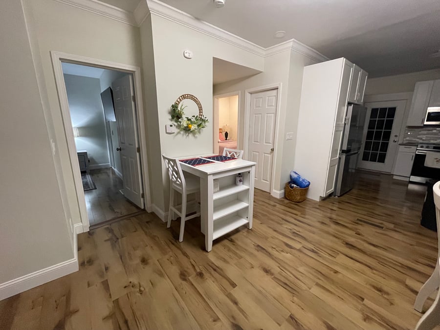 Furnished Finder property 722314_3 photo 10