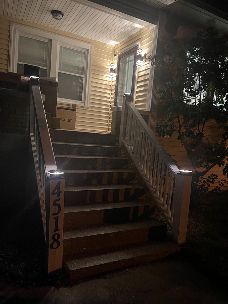 Furnished Finder property 722314_3 photo 15