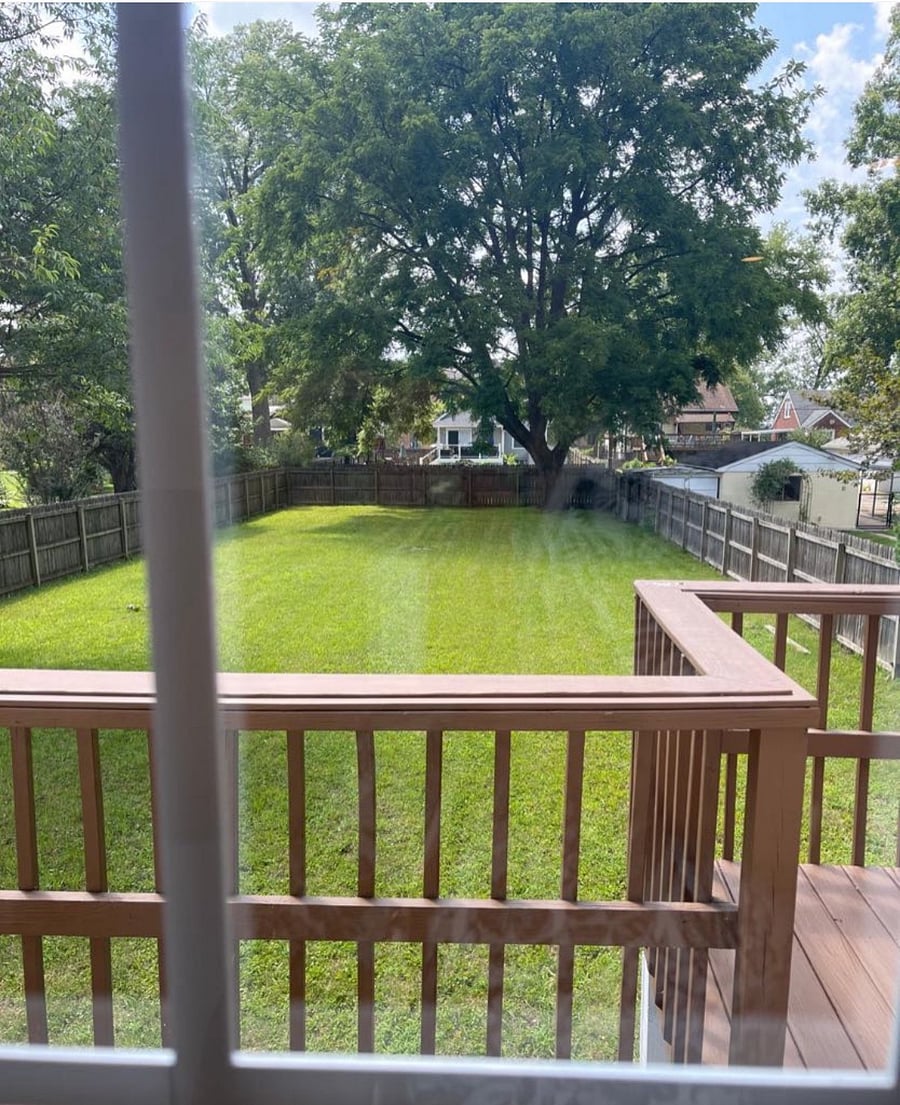 Furnished Finder property 722314_3 photo 13