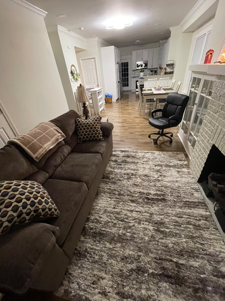 Furnished Finder property 722314_3 photo 8
