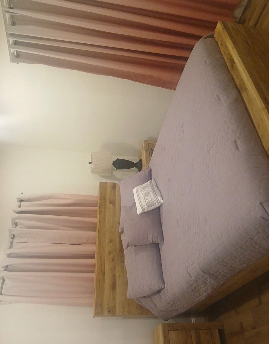Furnished Finder property 722314_3 photo 17