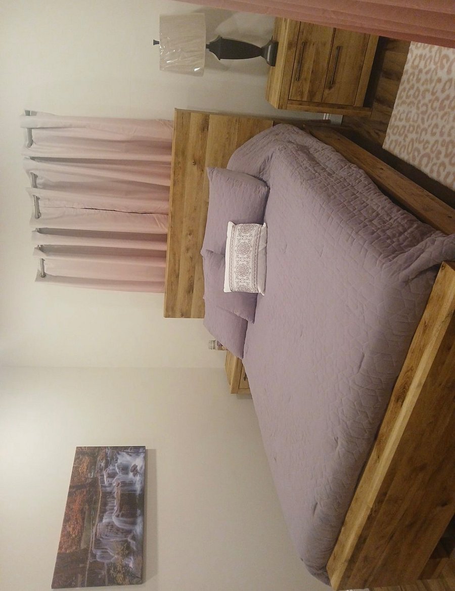 Furnished Finder property 722314_3 photo 19