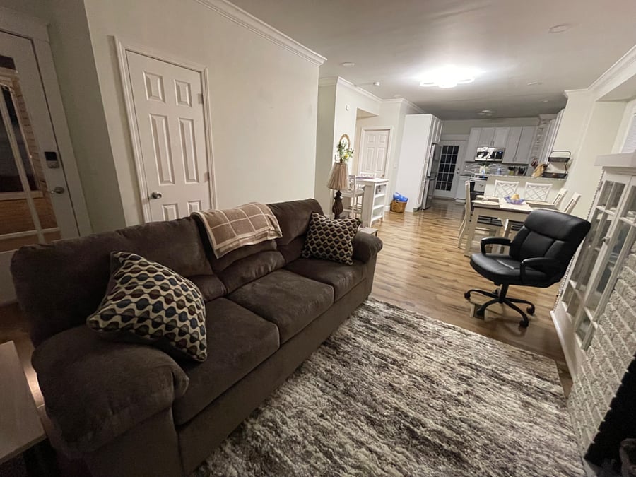 Furnished Finder property 722314_4 photo 6