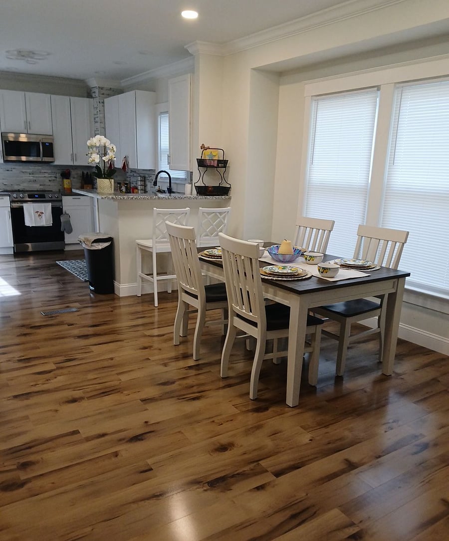 Furnished Finder property 722314_4 photo 8