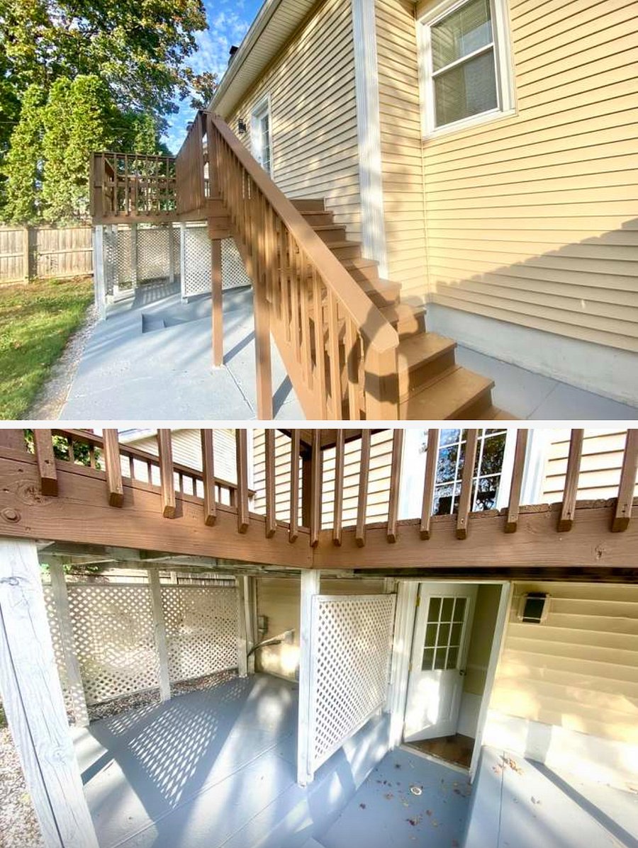 Furnished Finder property 722314_4 photo 10