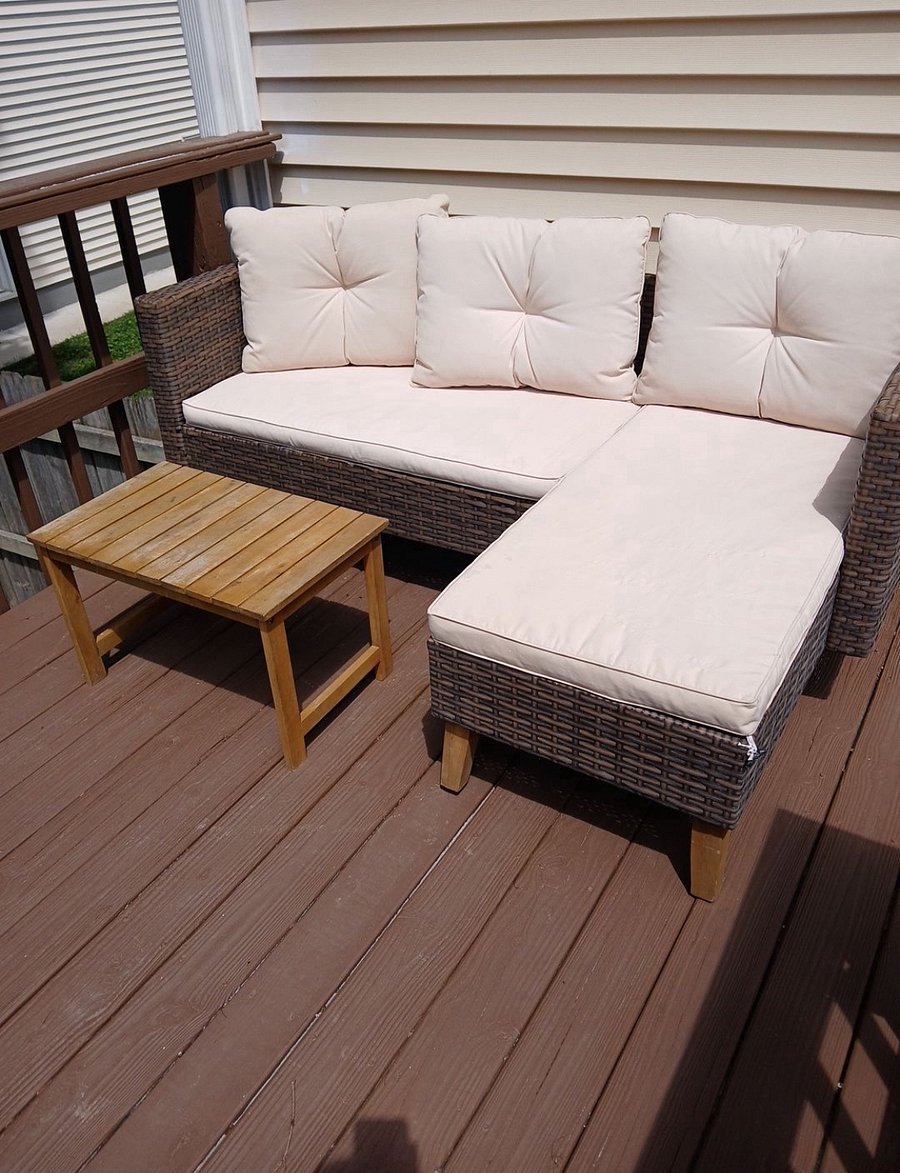 Furnished Finder property 722314_4 photo 9