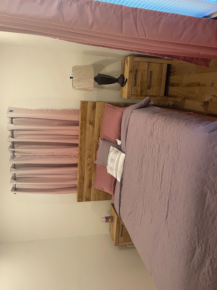 Furnished Finder property 722314_4 photo 3