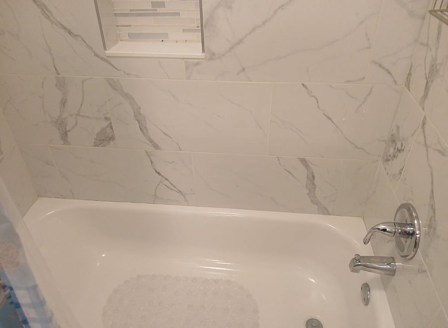 Furnished Finder property 722314_5 photo 6