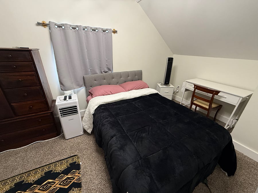 Furnished Finder property 722314_5 photo 15