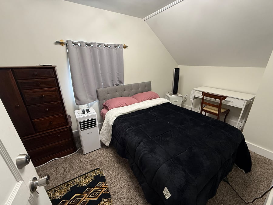 Furnished Finder property 722314_5 photo 17