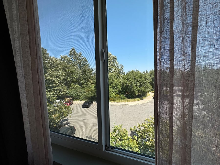 Furnished Finder property 722315_1 photo 12