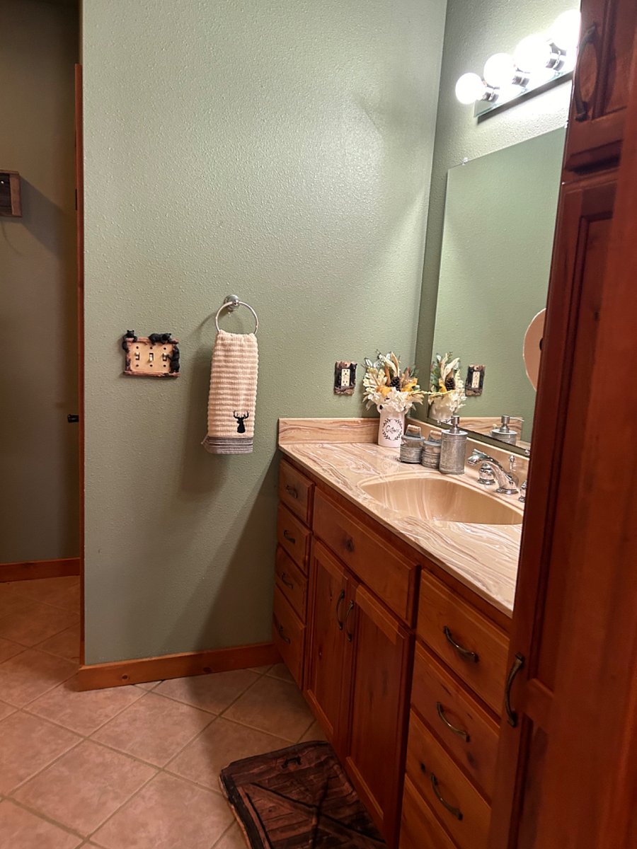 Furnished Finder property 722316_2 photo 6