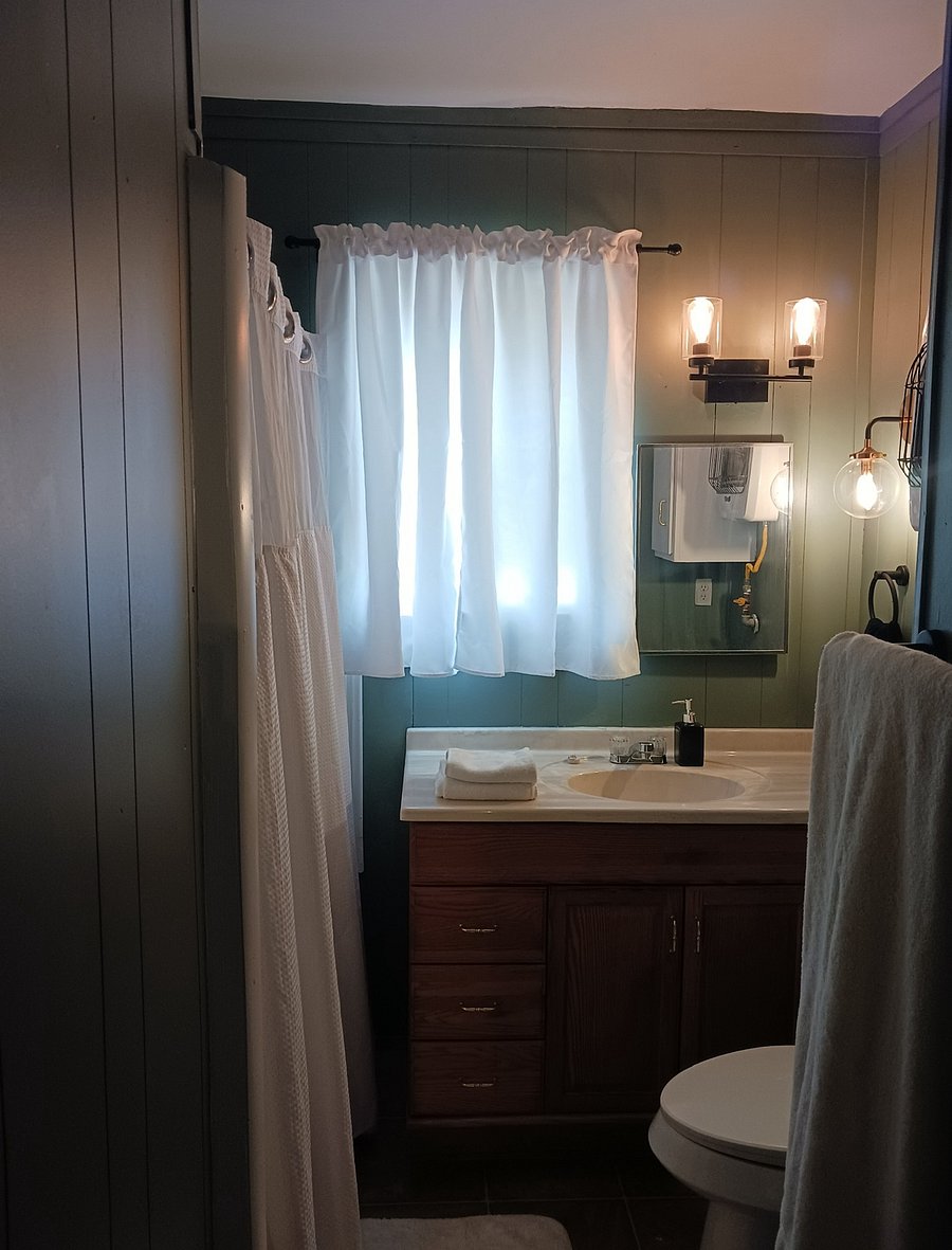 Furnished Finder property 722323_1 photo 4