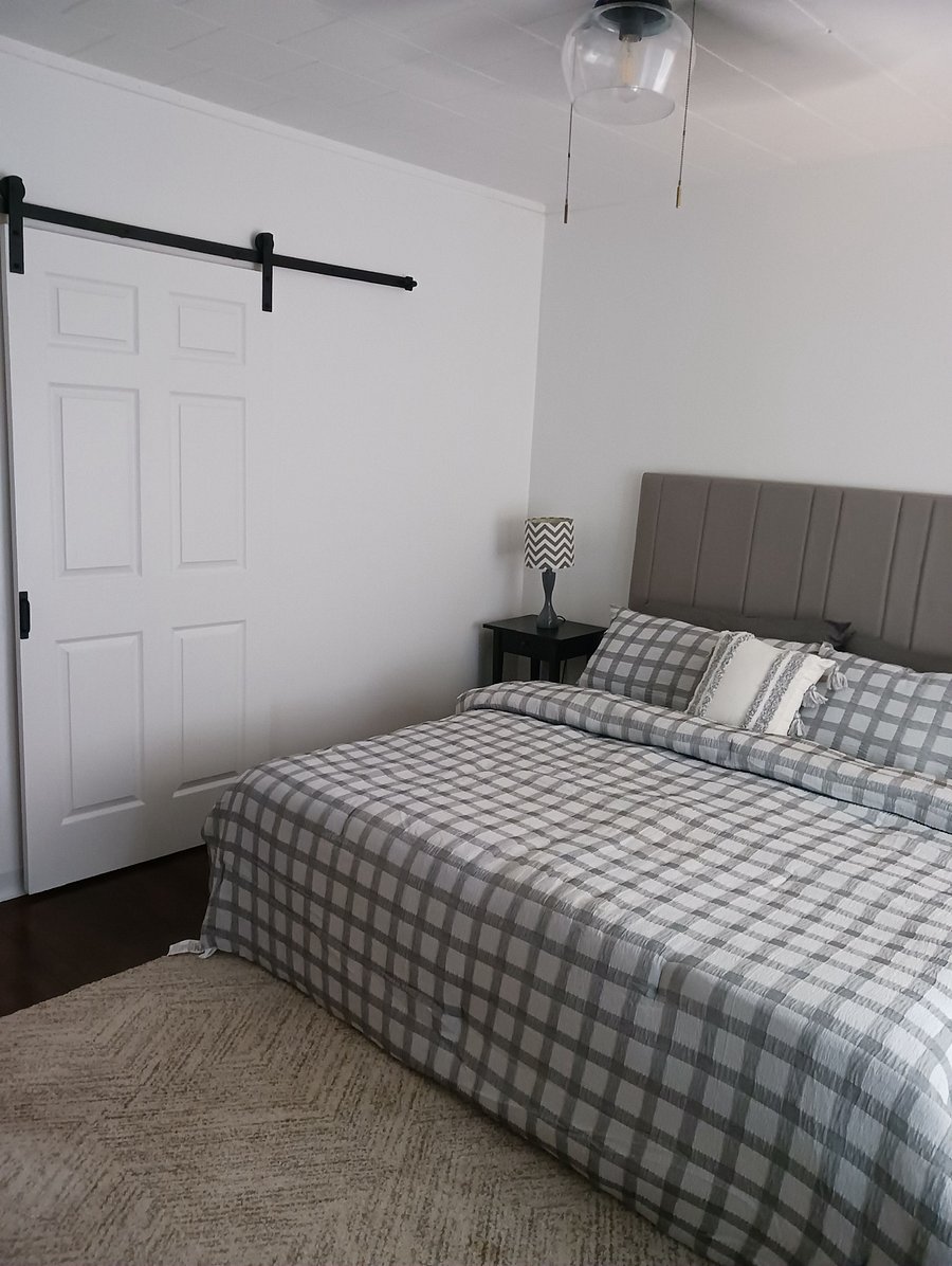 Furnished Finder property 722323_1 photo 5