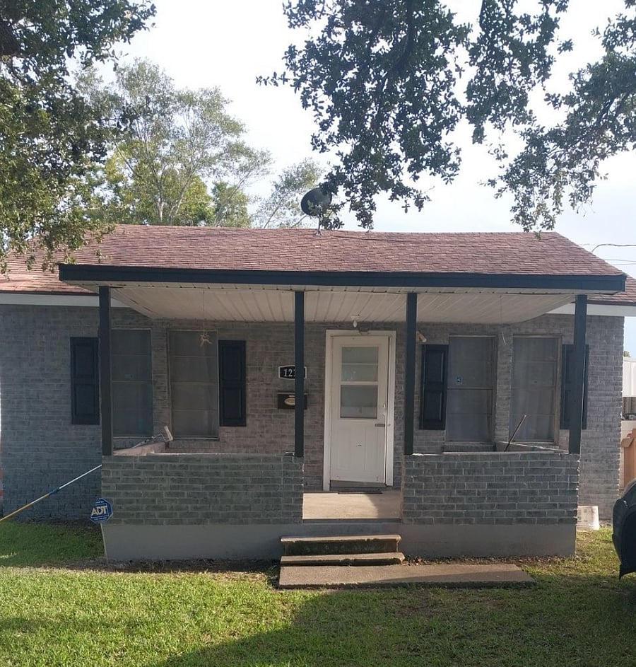 Furnished Finder property 722323_1 photo 10