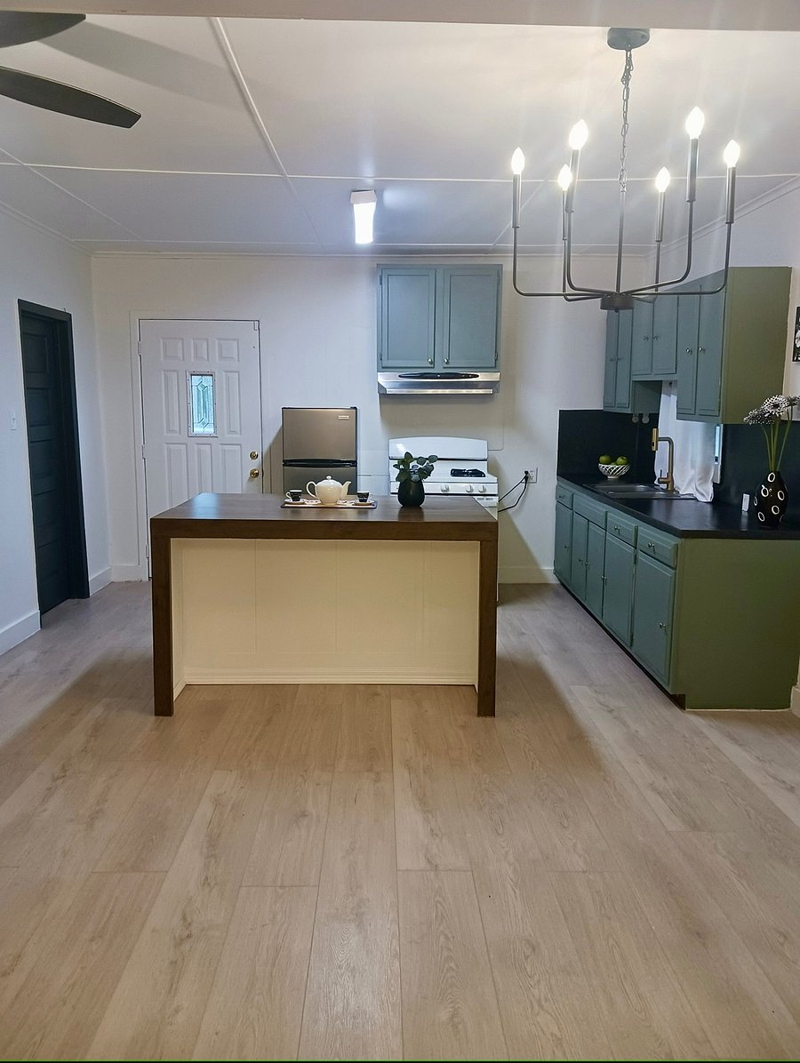 Furnished Finder property 722323_1 photo 6