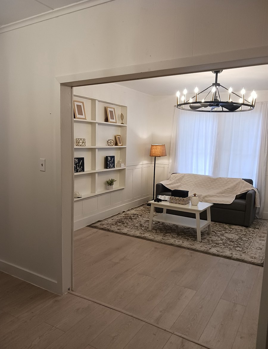 Furnished Finder property 722323_1 photo 7