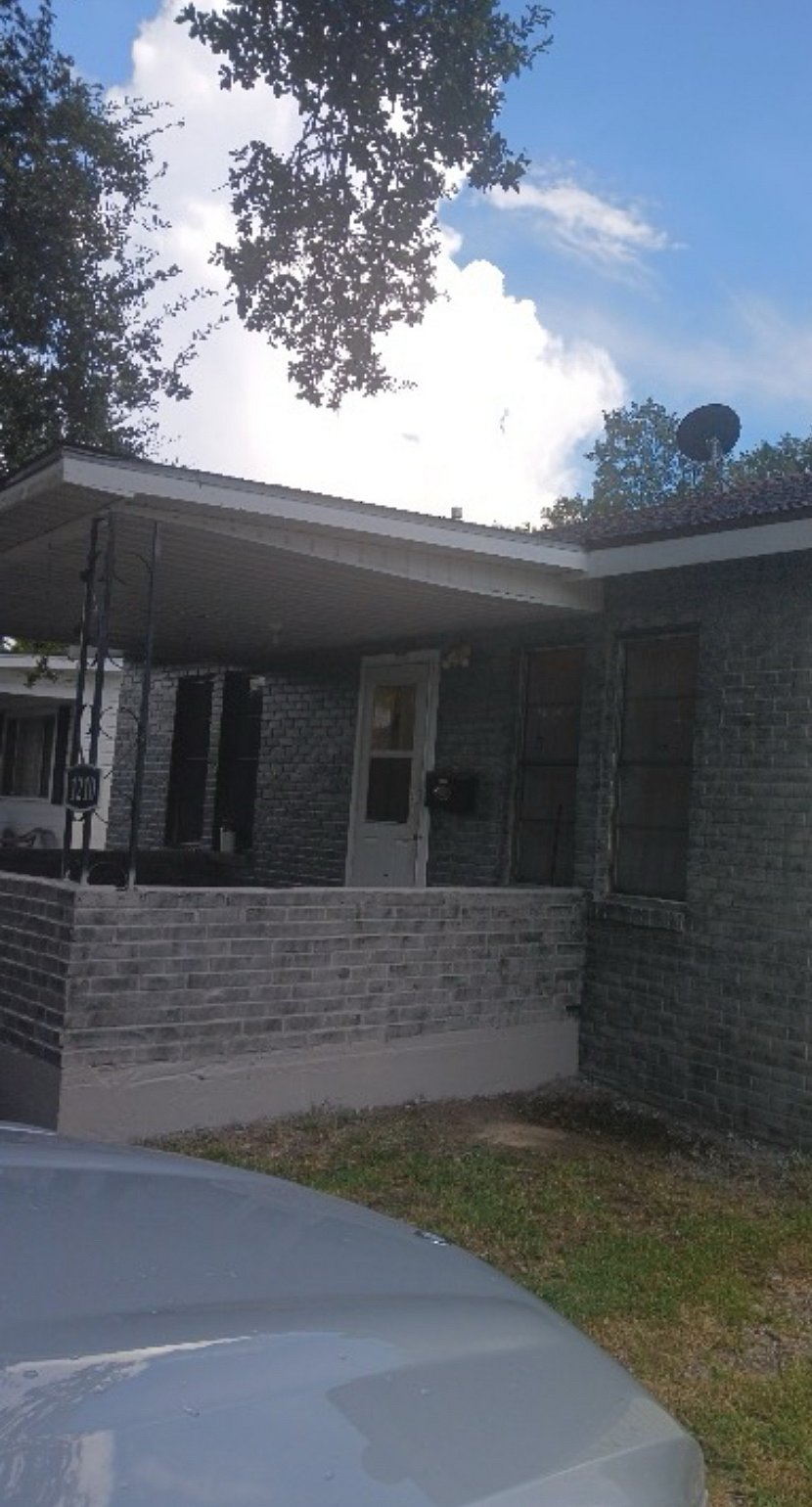 Furnished Finder property 722323_1 photo 11