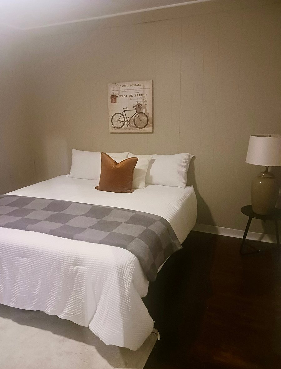 Furnished Finder property 722323_1 photo 9