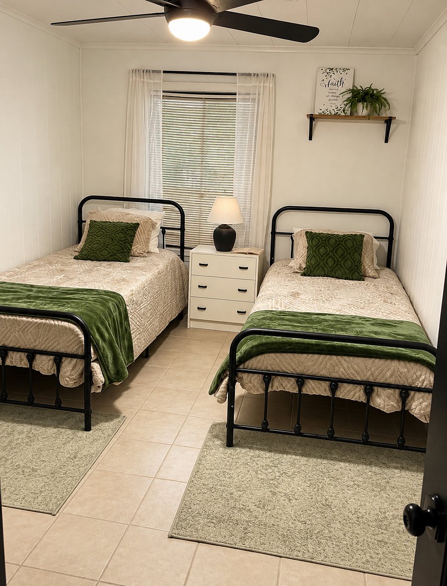 Furnished Finder property 722323_1 photo 3