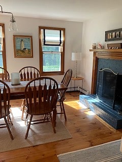 Furnished Finder property 722330_1 photo 7