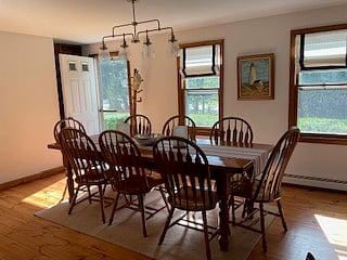 Furnished Finder property 722330_1 photo 6