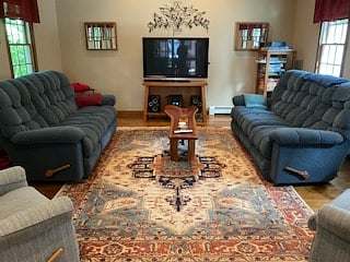 Furnished Finder property 722330_1 photo 3