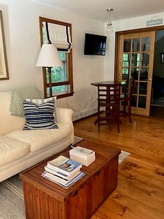 Furnished Finder property 722330_1 photo 4