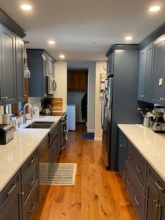 Furnished Finder property 722330_1 photo 5