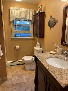 Furnished Finder property 722330_1 photo 12