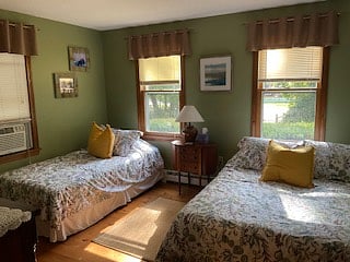 Furnished Finder property 722330_1 photo 10