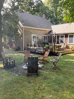 Furnished Finder property 722330_1 photo 16
