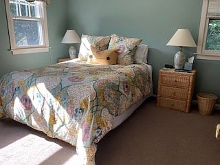 Furnished Finder property 722330_1 photo 9