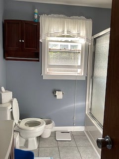 Furnished Finder property 722330_1 photo 13