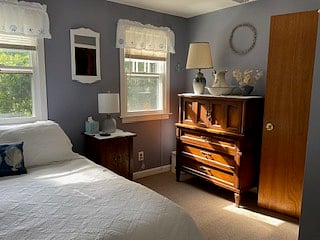 Furnished Finder property 722330_1 photo 8
