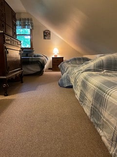 Furnished Finder property 722330_1 photo 11