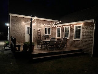 Furnished Finder property 722330_1 photo 15