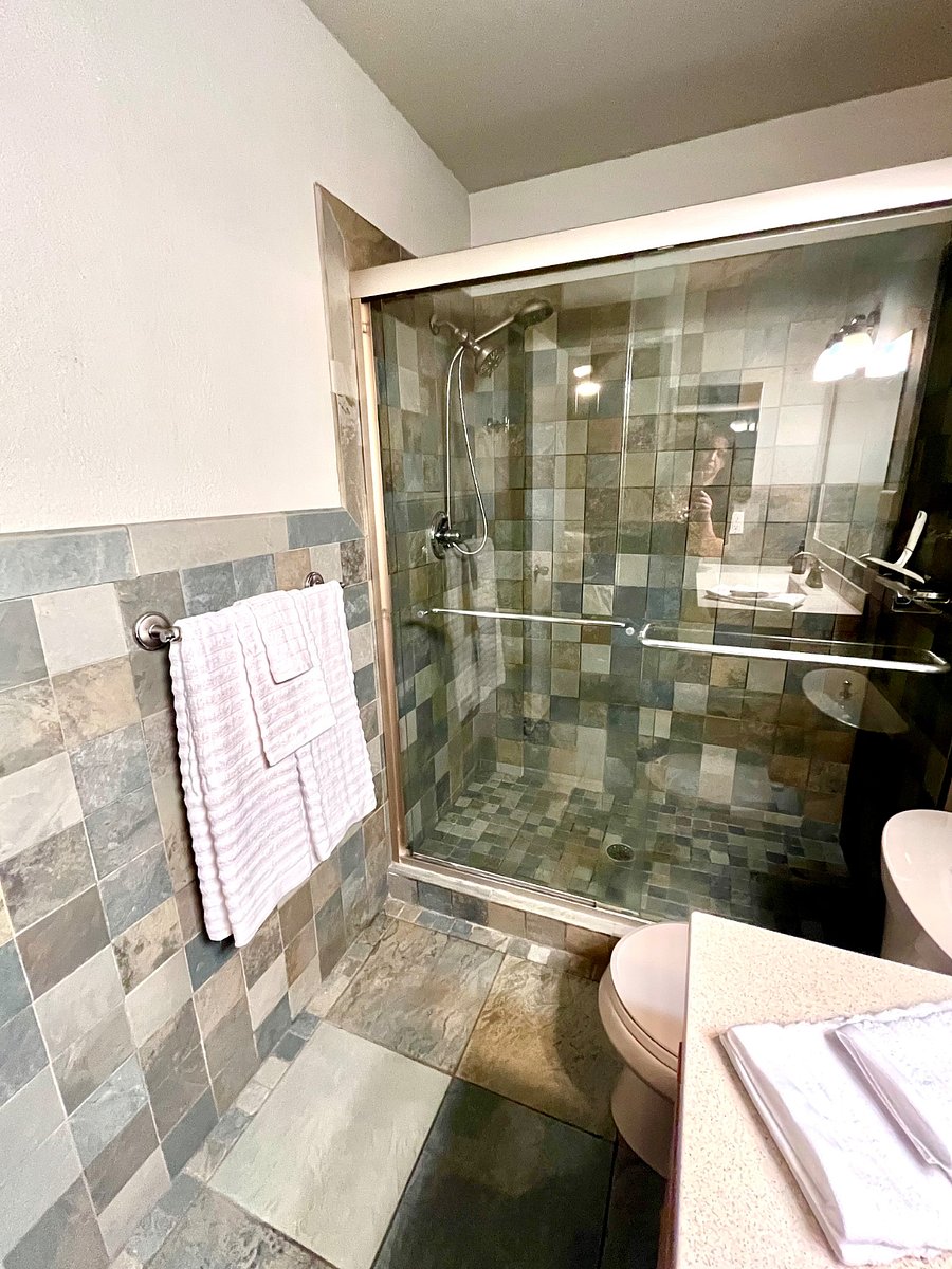 Furnished Finder property 722334_1 photo 21