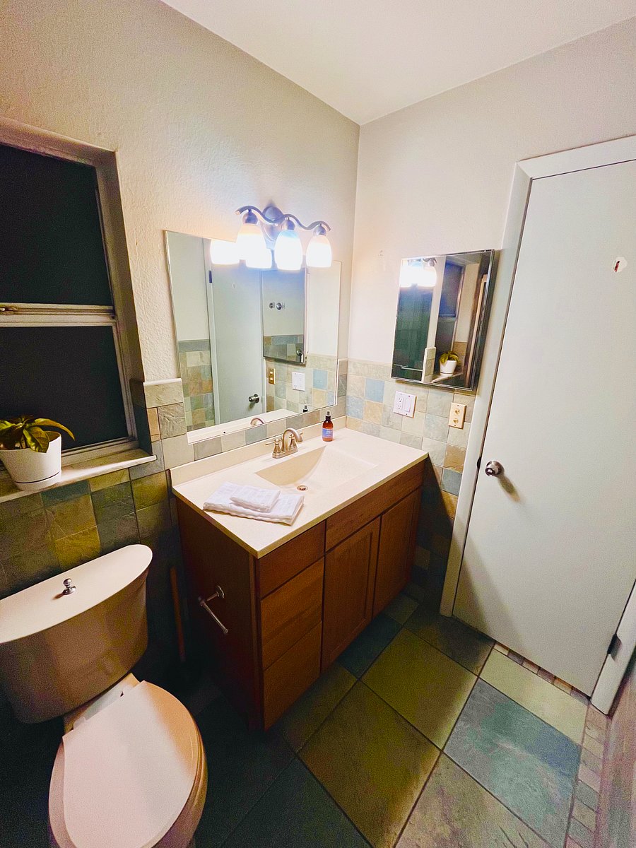Furnished Finder property 722334_1 photo 20