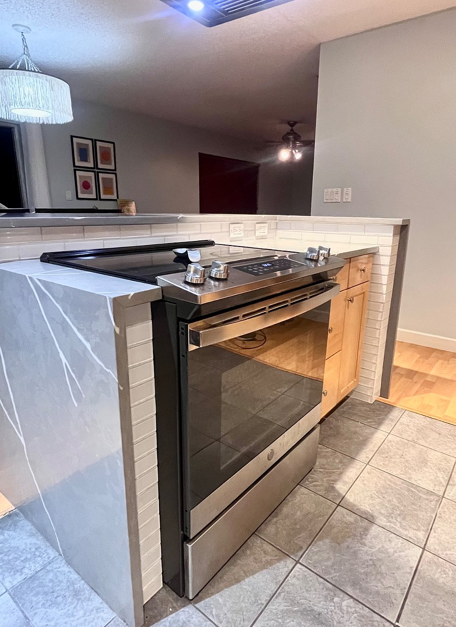 Furnished Finder property 722334_1 photo 6