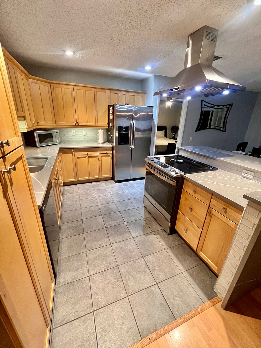 Furnished Finder property 722334_1 photo 4